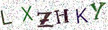 LXZHKY