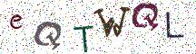 eQTWQL