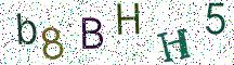 b8BHH5