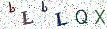 bLbLQX