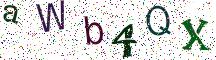 aWb4QX