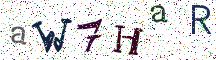 aW7HaR