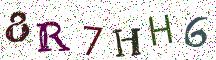 8R7HH6