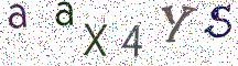 aaX4YS