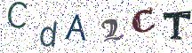 CdA2CT