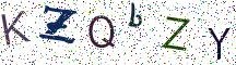 KZQbZY