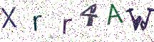 Xrr4AW