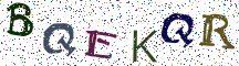 BQEKQR