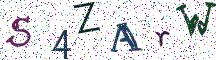 S4ZArW