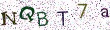 NQBT7a