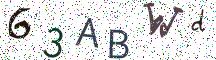 63ABWd