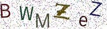 BWMZeZ