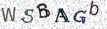 WSBAGb