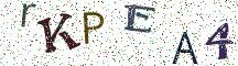 rKPEA4