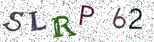 SLRP62