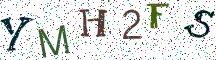 YMH2FS