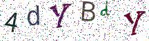 4dYBdY