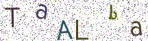 TaALba