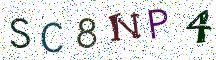 SC8NP4
