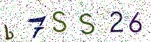 b7SS26