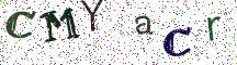 CMYaCr