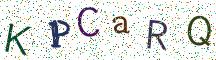 KPCaRQ