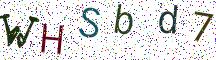 WHSbd7