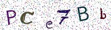 PCe7Bb