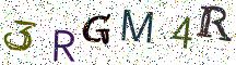 3RGM4R