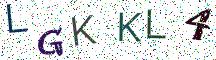 LGKKL4