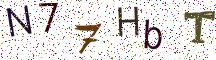 N77HbT