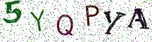 5YQPYA