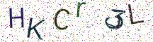 HKCr3L