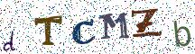 dTCMZb