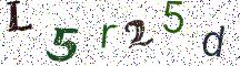 L5r25d