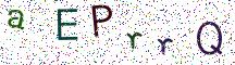 aEPrrQ