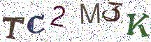 TC2M3K