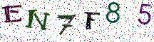 EN7F85