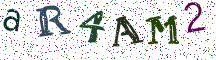 aR4AM2