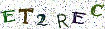 ET2REC