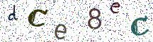 dCe8eC