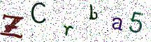 ZCrba5