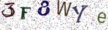 3F8WYe