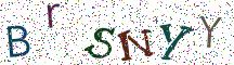 BrSNYY