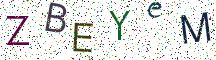 ZBEYeM