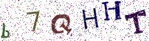 b7QHHT