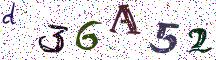 d36A52