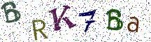 BRK7Ba