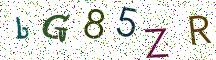 bG85ZR