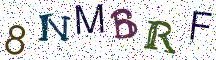 8NMBRF